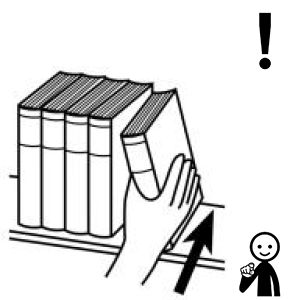 Arasaac 150-b20b674de6fea0374defaea717b0d6f