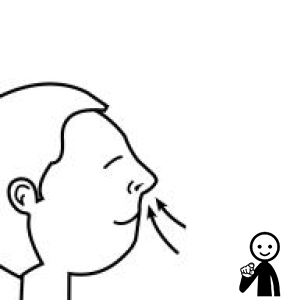 Arasaac 150-de4a4198d2eef3e5282f3703b99224d8