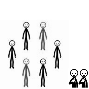 Arasaac 150-4571e1cf5a66d29a966fe1c141edeb0f