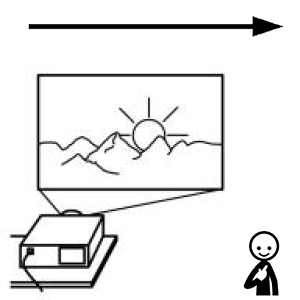 Arasaac 150-e2fd766e25d041bdc959d0c5591c0239