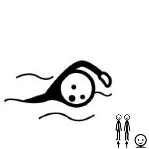 Arasaac 150-bd7ca88a17f1a2e7a1f845a3bf144c4