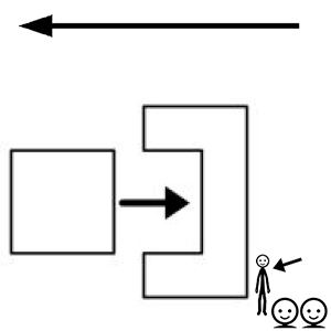 Arasaac 150-ed70371c9f83a1e666097f2c481e7684 Arasaac 150-ed70371c9f83a1e666097f2c481e7684