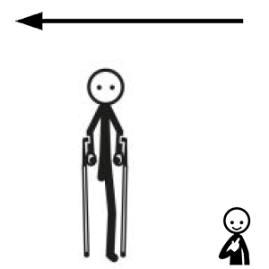 Arasaac 150-27b89c2c4e84990b4a57072ca0a41ae7