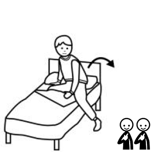 Arasaac 150-3061a0a1e95a57ddcc64da77960b396f