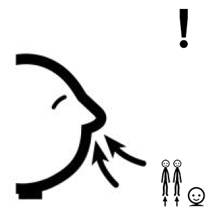 Arasaac 150-45d5d5ddf920710fde03d89659415ff2