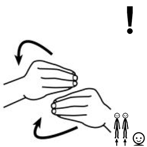 Arasaac 150-25aaf7e9050d5ee0f534eb859ebb0570