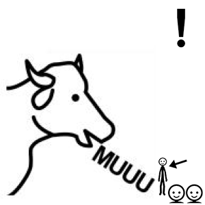 Arasaac 150-d569e4de34bc62df3806f3e29cd6f04c