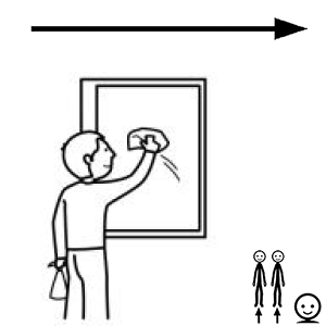 Arasaac 150-b12630e26c2e0b234b1cc2c4dce1f6b9