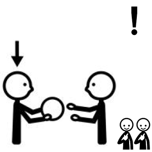 Arasaac 150-40d163484e54086a0d864c585ee725c1 Arasaac 150-40d163484e54086a0d864c585ee725c1