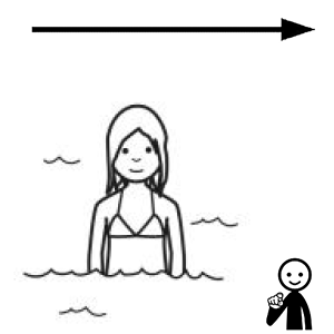 Arasaac 150-bf99c4d1692b96b80f301e16bb7ef38c