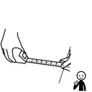 Arasaac 150-430d69b2b6ecc31564087b231ad70942