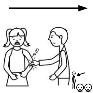 Arasaac 150-e0825e1d81417b3396aa17664bb92ba8