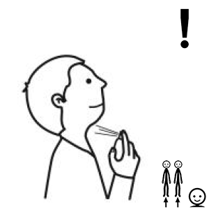 Arasaac 150-4693804e415a638cf0898114d0914609