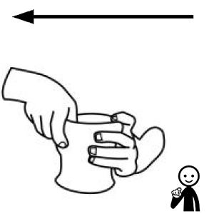 Arasaac 150-157e30654202b5a353956767eb21e80b