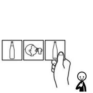 Arasaac 150-a42daccacfd8eb7f4807bee198d50300