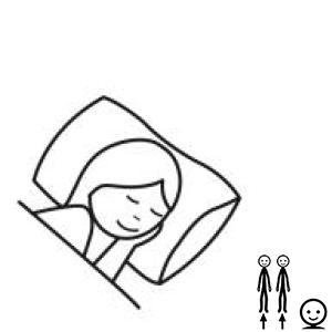 Arasaac 150-f2fd50027308bfa5c50d8700ee23099d