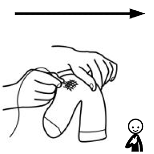 Arasaac 150-a3b85cc2ed6a34cad0637f7e1ce194a5