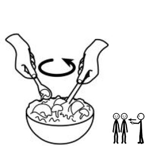 Arasaac 150-3dcc489d51200dadda0842606de4e3c5