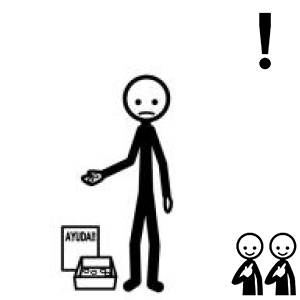 Arasaac 150-2a8676eaf50827cd38d1dffaf23abf4