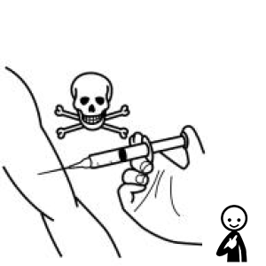 Arasaac 150-e136d3293c62e4354a4cfee8abcdd518