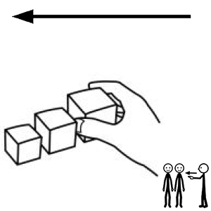 Arasaac 150-35d831175528ccf182cc7ae98389e36c