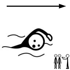 Arasaac 150-cb18beb43cf6d6e3beca96c6d2f2e86