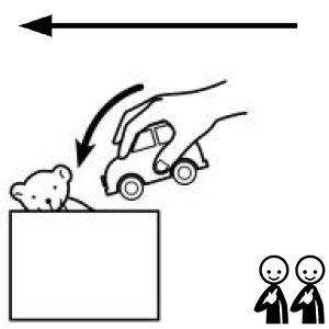 Arasaac 150-52c46a5337278aef5658e461b86ec147