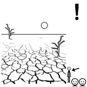 Arasaac 150-419b06fafd2d68d4a29b9087a53379e5