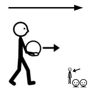 Arasaac 150-a33e632303b2018124578c9690905f62