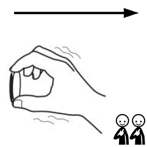 Arasaac 150-fbf9da77b70407f006f512e2275a1557