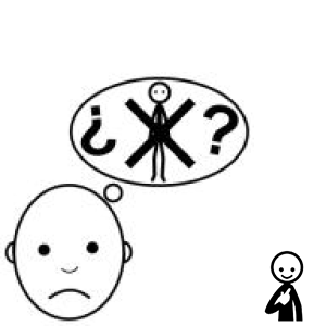 Arasaac 150-a6d712c3087436225c4d7960a9e930ba