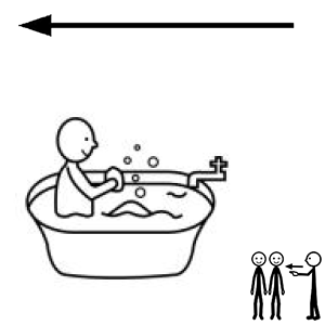 Arasaac 150-ceacf5e49aef0df4e7c8a64ce0c53fb5