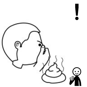 Arasaac 150-fa8f8fe79d817eb7145769408fbc845d