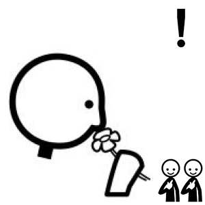 Arasaac 150-c486ac605f450a11e3347b20af3bc115