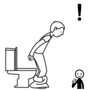 Arasaac 150-4bb737eb92d822e6c1f79f9e6a0533e3