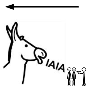 Arasaac 150-2de497eba24db7dca8c3c16205ef3196