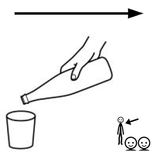 Arasaac 150-70c98a80ab38c5efc3448babe6f6ad26