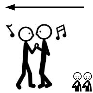 Arasaac 150-476cba0e981851a54105f5ae7230eea7