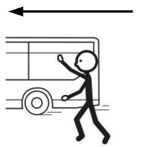 Arasaac 150-e37ed1f53be66a6187648d12571cc529