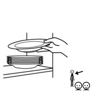 Arasaac 150-842469290246954d1afb3055d043feaf