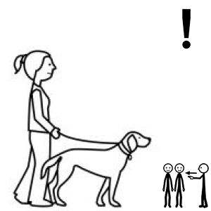 Arasaac 150-80f42bcdbcf552372e3fa6c48d97a8fd