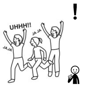 Arasaac 150-bb4113f290fe4d666c72b74f622a4c75