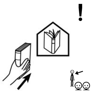 Arasaac 150-6be17da075b298ed8c71998950565117