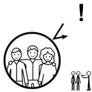 Arasaac 150-a5ea8164fdf3926bb8a0d420a7ef4a95