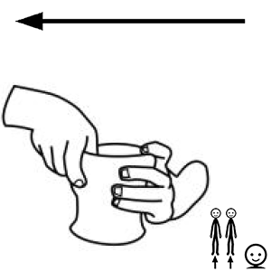 Arasaac 150-8948ac73b8402c7212300c0303bdcb52