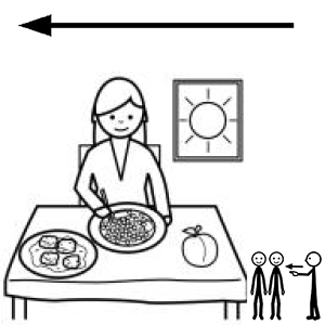 Arasaac 150-d73b08b64ec94d4a747394d470eea678