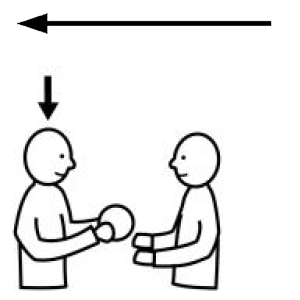 Arasaac 150-15815c89e66f4ac2cab8da0f68c61397