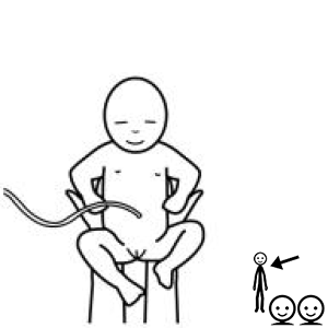 Arasaac 150-2b528cc16a07e5c521180c5dce79401e