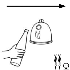 Arasaac 150-8d206c27da7296fb83bc7b91b3d3dfe5