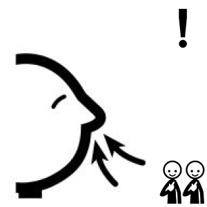 Arasaac 150-47de7e2b0d3fffb237c3a835897de940